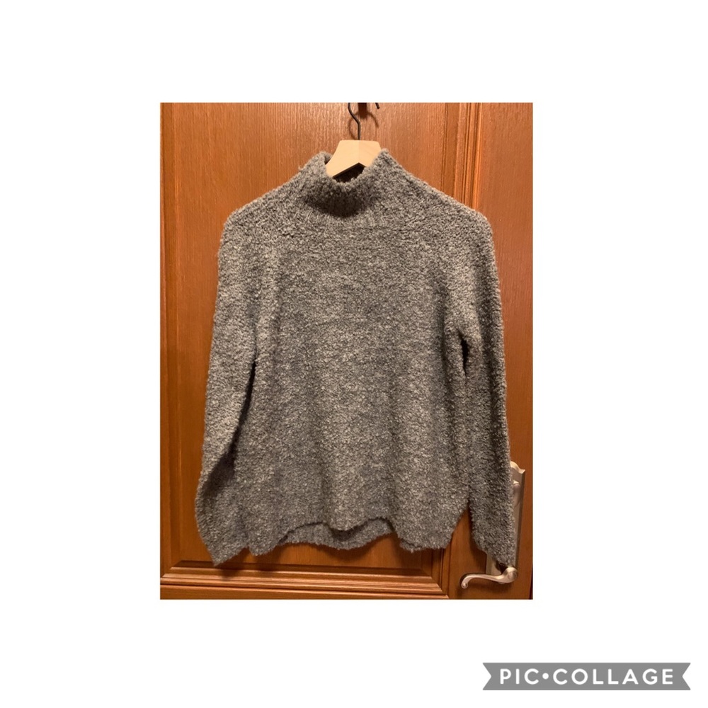 LOFT sweater